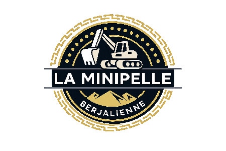 La Minipelle Berjalienne